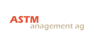 logo-design-astm