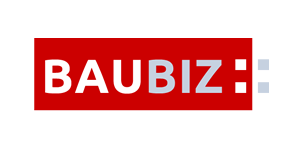 logo-design-baubiz