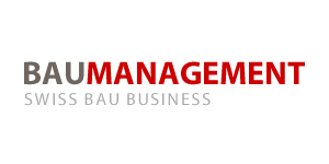 logo-design-baumanagement