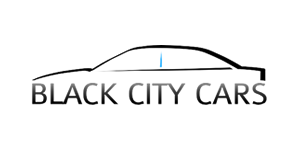 logo-design-bcc