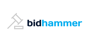 logo-design-bidhammer