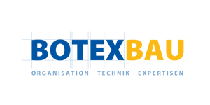 logo-design-botex