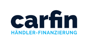 logo-design-carfin