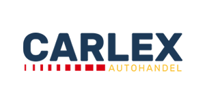 logo-design-carlex