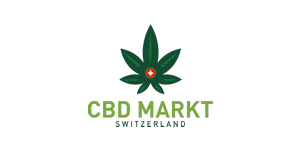 logo-design-cbd-markt
