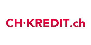 logo-design-ch-kredit