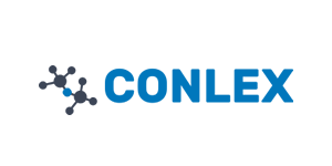 logo-design-conlex