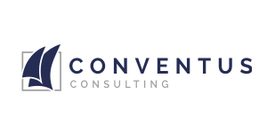 logo-design-conventus