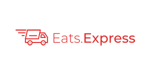 logo-design-eats-express