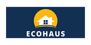 logo-design-ecohaus