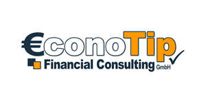 logo-design-econotip