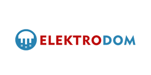 logo-design-elektrodom