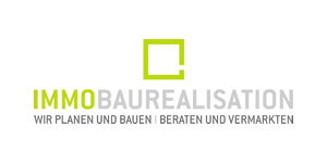 logo-design-immobau