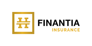 logo-design-insurance