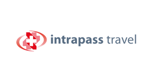 logo-design-ip-travel