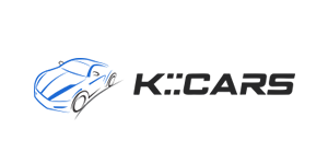 logo-design-kcsrs