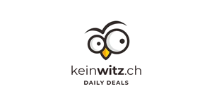 logo-design-keinwitz