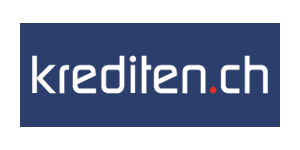 logo-design-krediten