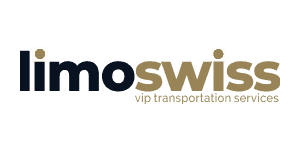 logo-design-limoswiss