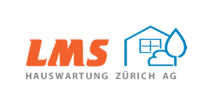 logo-design-lms-hauswartung