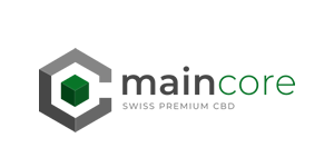 logo-design-maincore