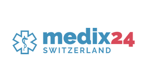 logo-design-medix