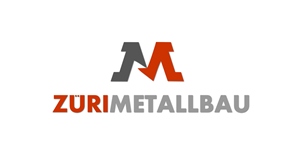 logo-design-metalbau