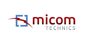 logo-design-micom