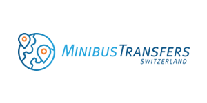 logo-design-minibus