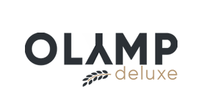 logo-design-olymp