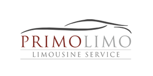 logo-design-primolimo