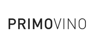 logo-design-primovino