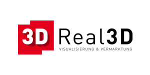 logo-design-real3d