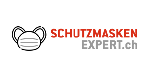 logo-design-schutzmsken