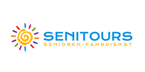 logo-design-senitours