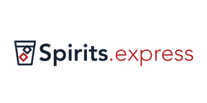 logo-design-spirits