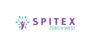 logo-design-spitex