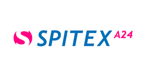 logo-design-spittex2