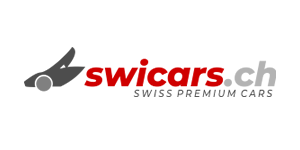 logo-design-swicars