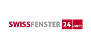 logo-design-swissfenster