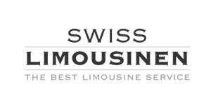 logo-design-swisslimousine