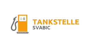 logo-design-tankstelle