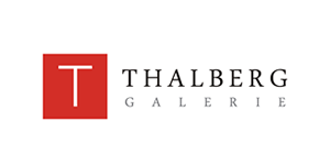logo-design-thalberg-galerie