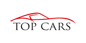 logo-design-topcars