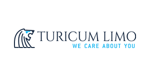 logo-design-turicum-limo